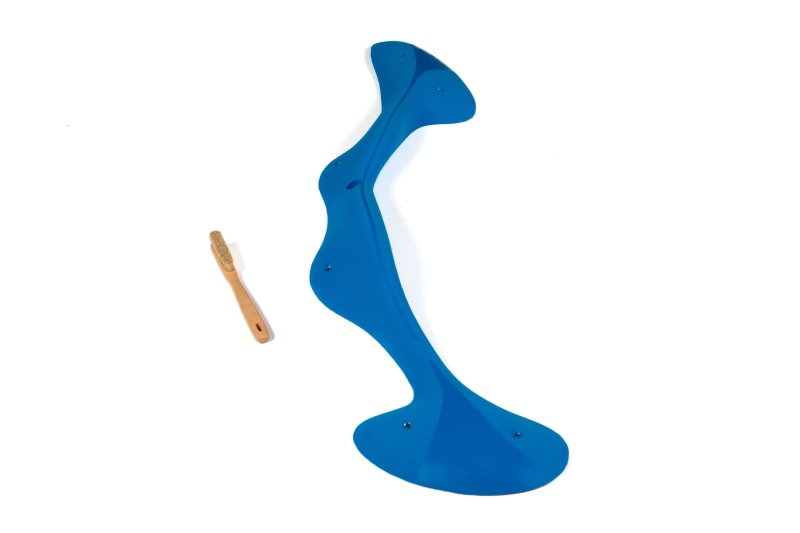 画像2: CT Taji Pinch MEG 7 (2)