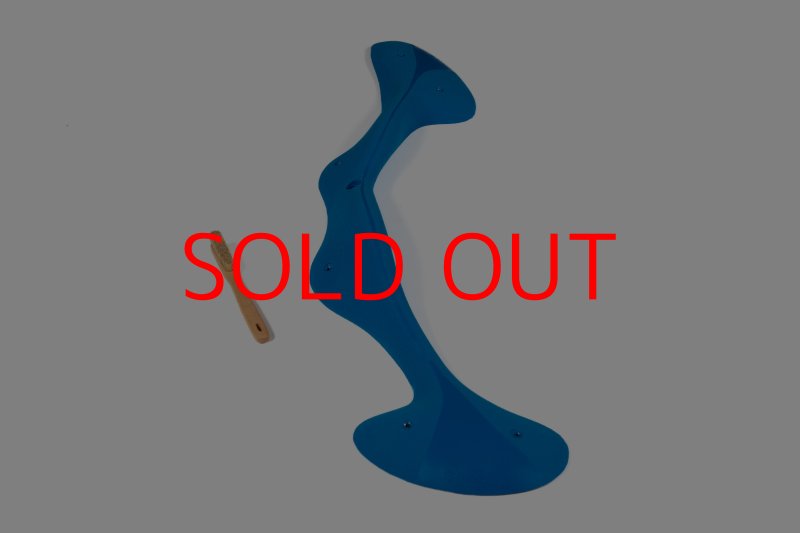 画像2: CT Taji Pinch MEG 7 (2)