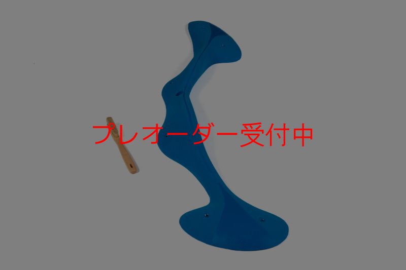 画像2: CT Taji Pinch MEG 7/プレオーダー (2)