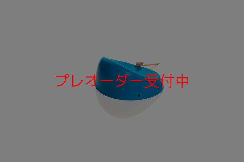 画像4: CT Taji XXL1/プレオーダー (4)