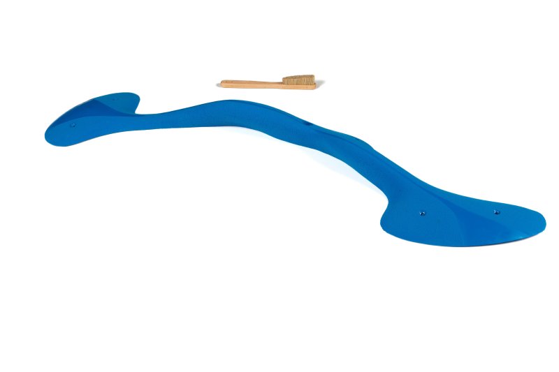 画像4: CT Taji Pinch MEG 7 (4)