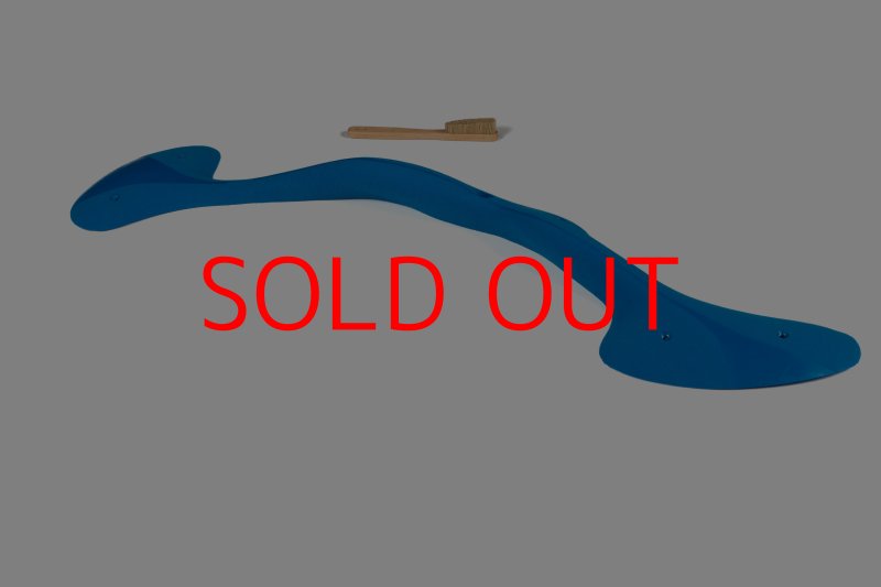 画像4: CT Taji Pinch MEG 7 (4)