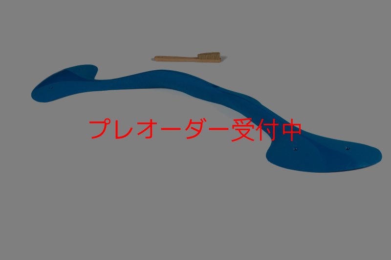 画像4: CT Taji Pinch MEG 7/プレオーダー (4)