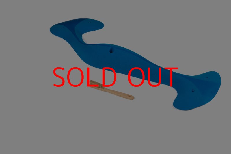 画像7: CT Taji Pinch MEG 8 (7)