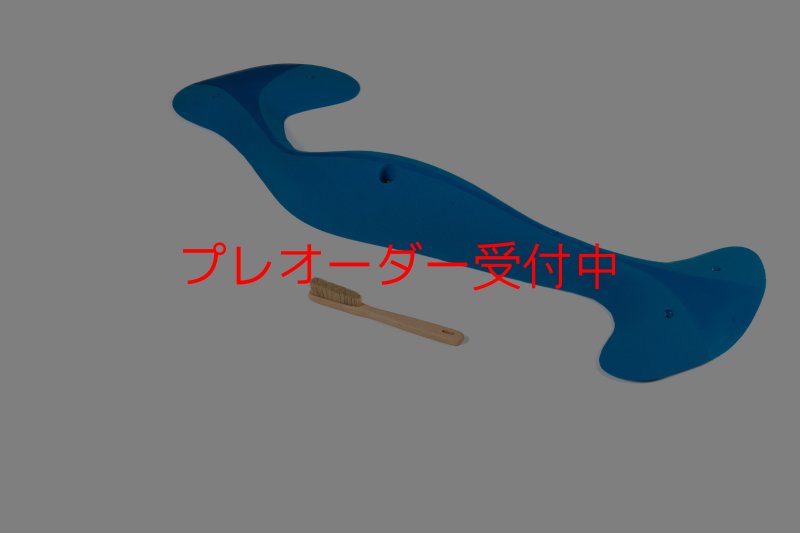 画像7: CT Taji Pinch MEG 8/プレオーダー (7)