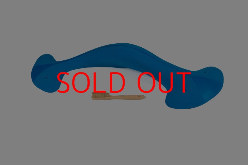 画像7: CT Taji Pinch MEG 11 (7)