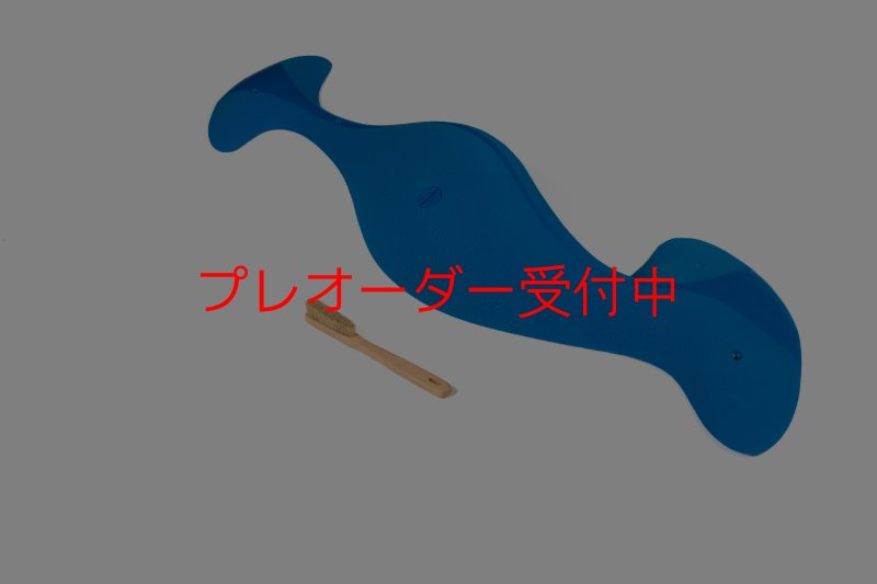 画像1: CT Taji Pinch MEG 5/プレオーダー (1)