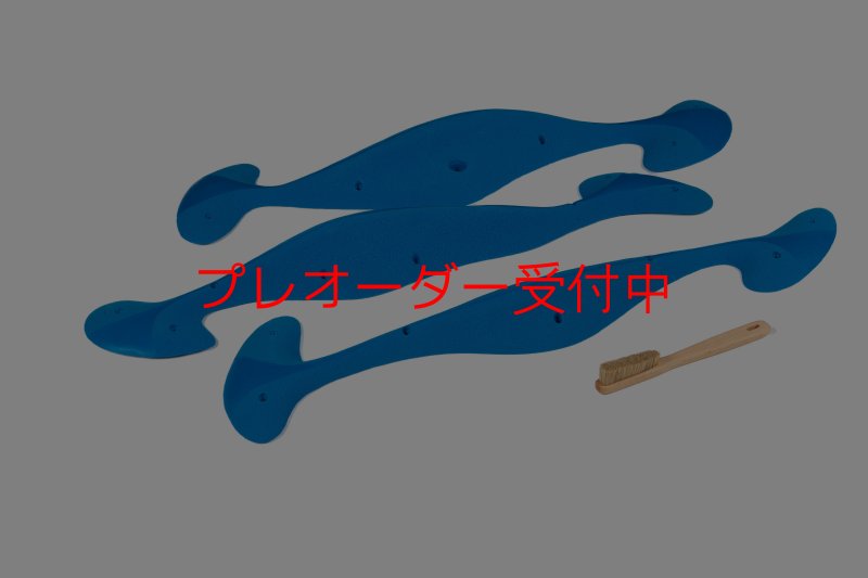画像6: CT Taji Pinch MEG 2/プレオーダー (6)