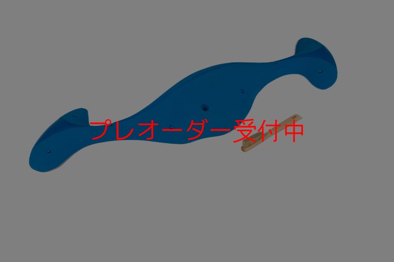 画像6: CT Taji Pinch MEG 6/プレオーダー (6)