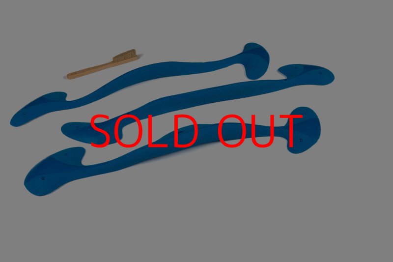 画像3: CT Taji Pinch MEG 2 (3)