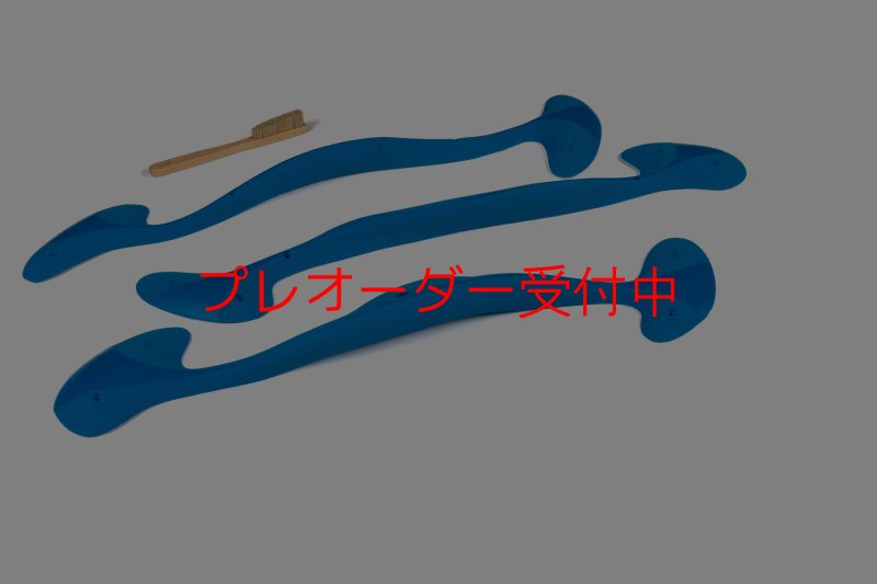 画像3: CT Taji Pinch MEG 2/プレオーダー (3)