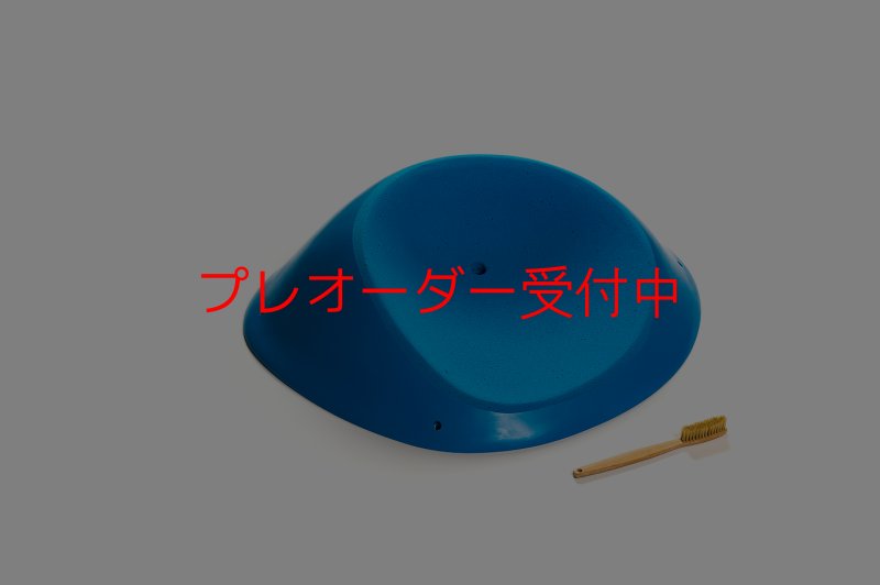 画像1: CT Taji  MEG 1/プレオーダー (1)