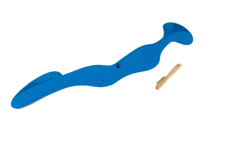 画像6: CT Taji Pinch MEG 7 (6)