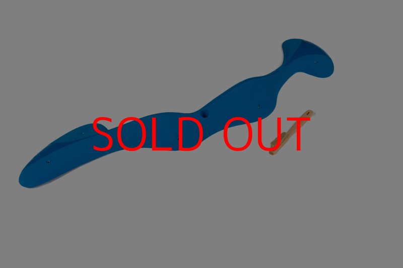 画像6: CT Taji Pinch MEG 7 (6)