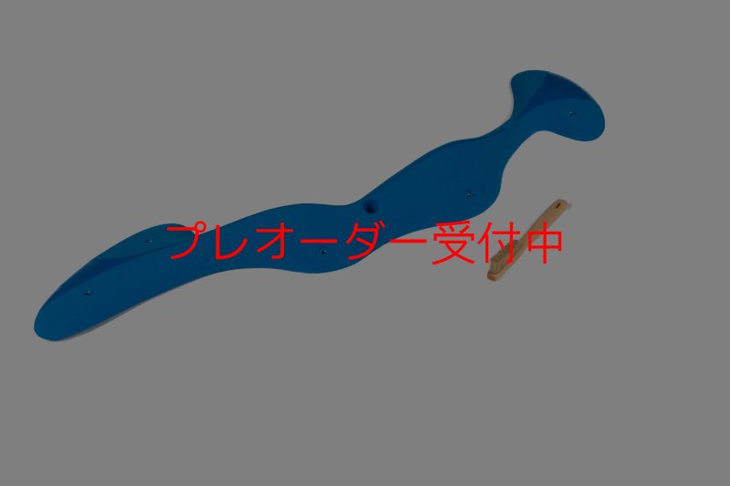 画像6: CT Taji Pinch MEG 7/プレオーダー (6)