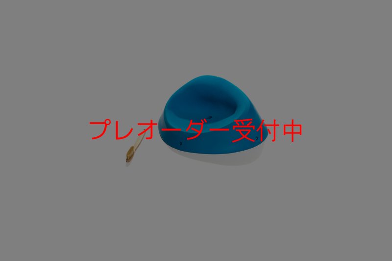 画像7: CT Taji XXL2/プレオーダー (7)