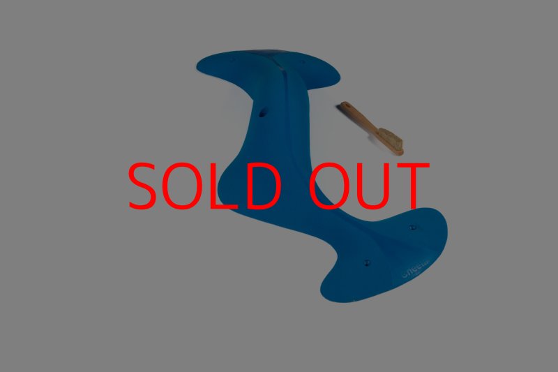 画像5: CT Taji Pinch MEG 11 (5)