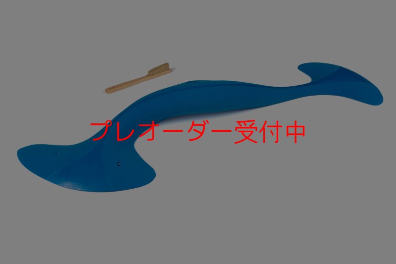 画像3: CT Taji Pinch MEG 5/プレオーダー (3)