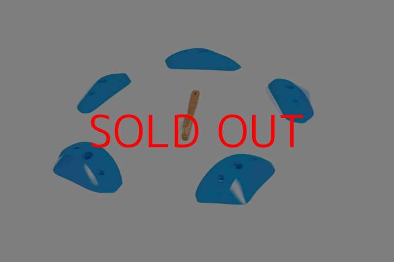 画像2: CT Soft Stadium M2 (2)