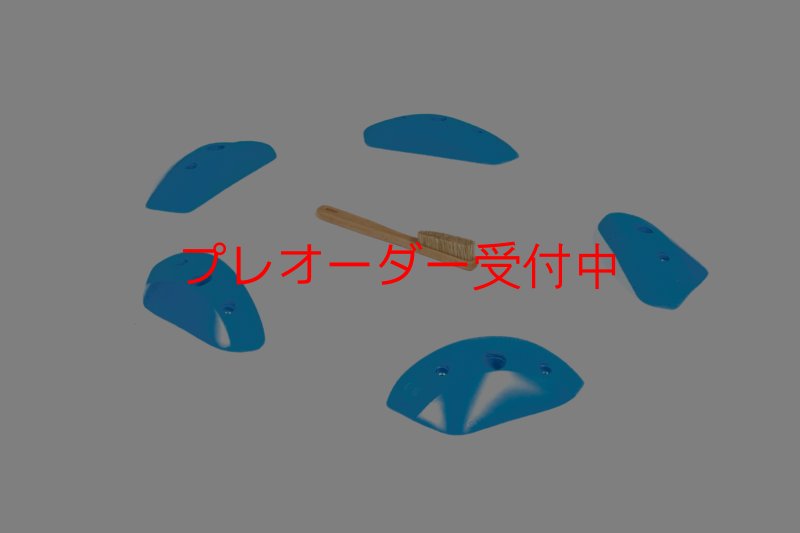 画像7: CT Soft Stadium M2/プレオーダー (7)