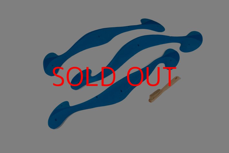 画像6: CT Taji Pinch MEG 3 (6)