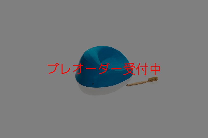 画像5: CT Taji XXL2/プレオーダー (5)