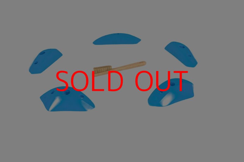 画像3: CT Soft Stadium M2 (3)