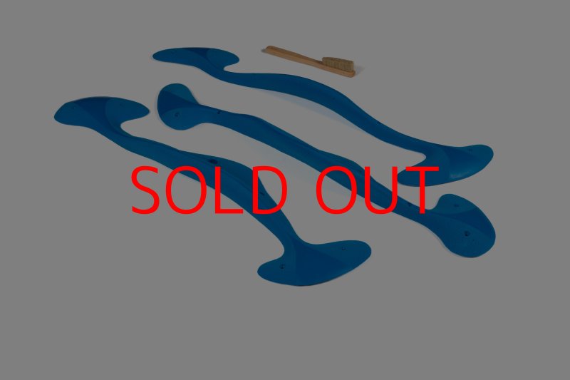 画像4: CT Taji Pinch MEG 2 (4)