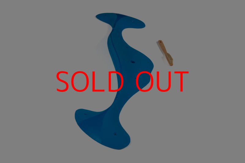 画像5: CT Taji Pinch MEG 6 (5)