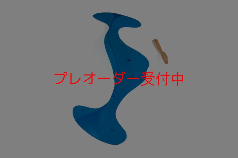 画像5: CT Taji Pinch MEG 6/プレオーダー (5)