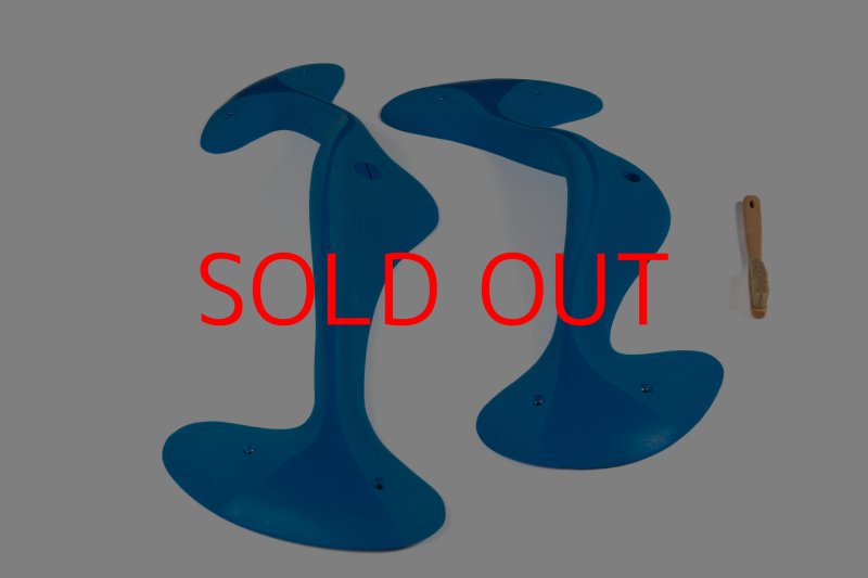 画像5: CT Taji Pinch MEG 4 (5)