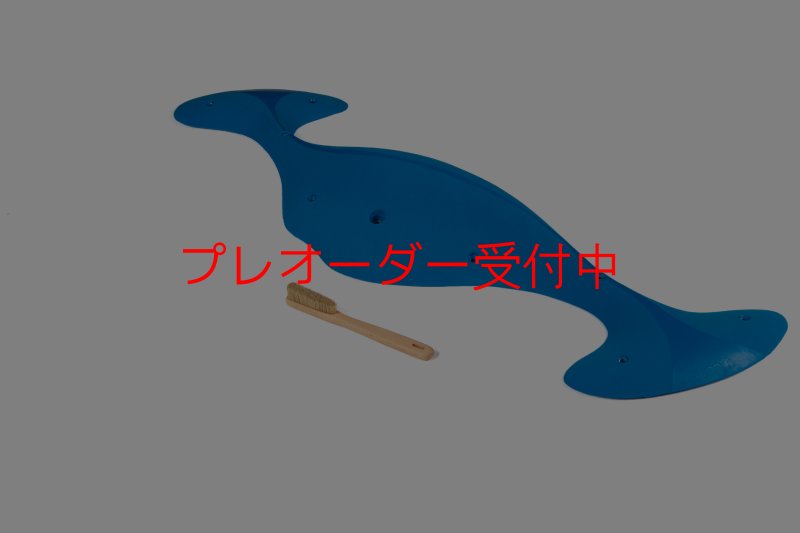 画像1: CT Taji Pinch MEG 6/プレオーダー (1)