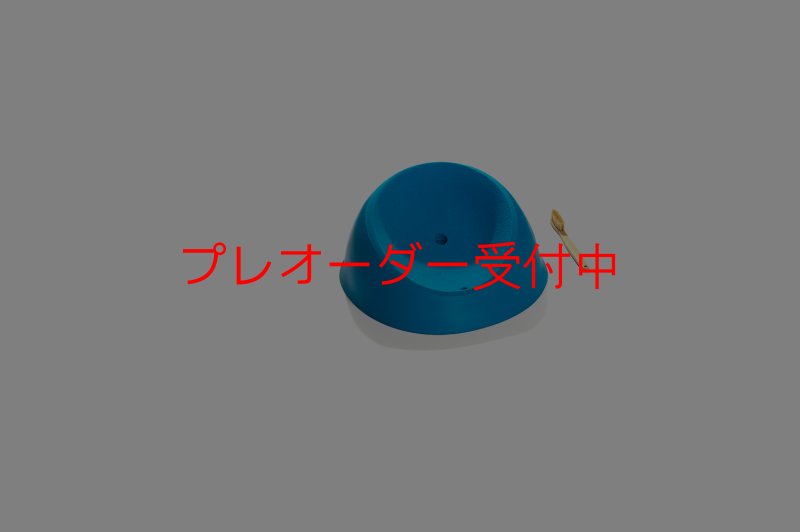 画像6: CT Taji XXL3/プレオーダー (6)