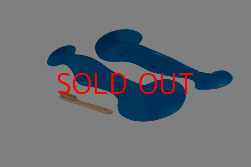 画像7: CT Taji Pinch MEG 9 (7)