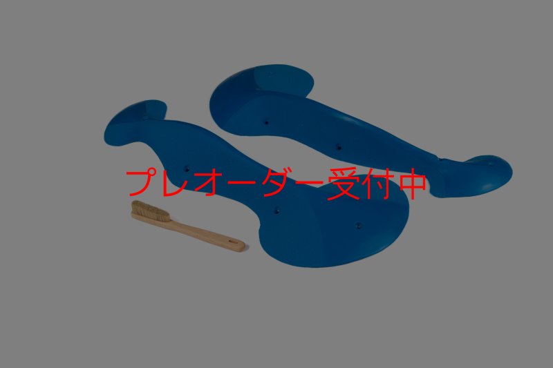 画像7: CT Taji Pinch MEG 9/プレオーダー (7)