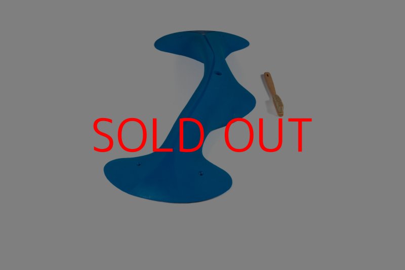 画像5: CT Taji Pinch MEG 10 (5)