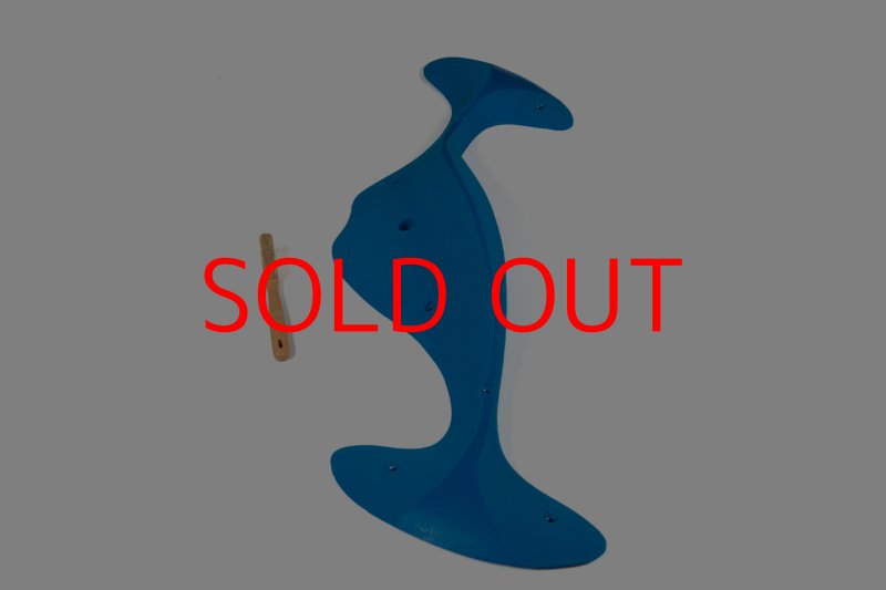 画像2: CT Taji Pinch MEG 6 (2)