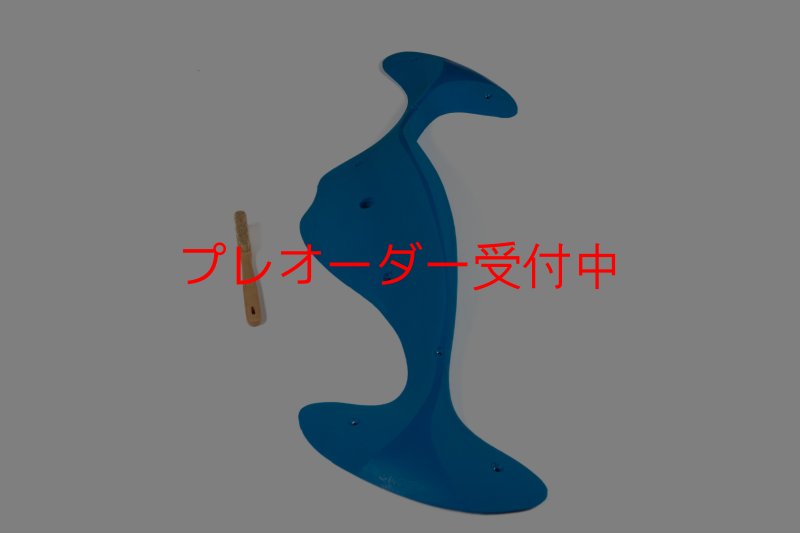 画像2: CT Taji Pinch MEG 6/プレオーダー (2)