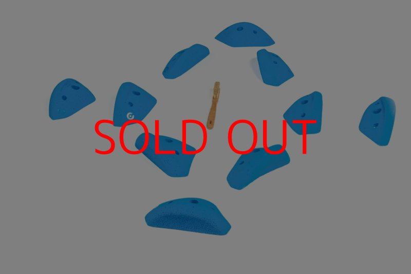 画像5: CT Soft Stadium M0 (5)