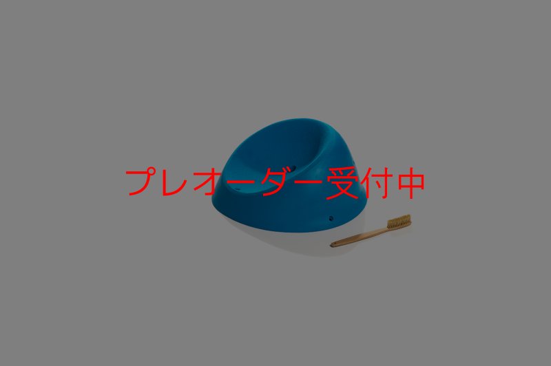 画像1: CT Taji XXL3/プレオーダー (1)