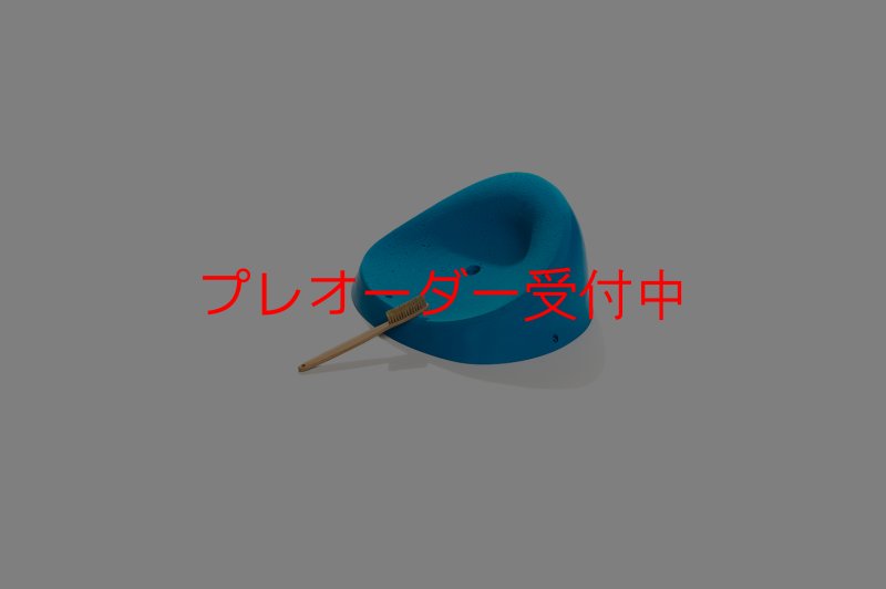 画像1: CT Taji XXL1/プレオーダー (1)