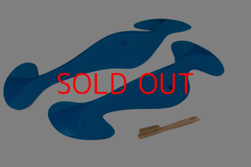 画像6: CT Taji Pinch MEG 4 (6)