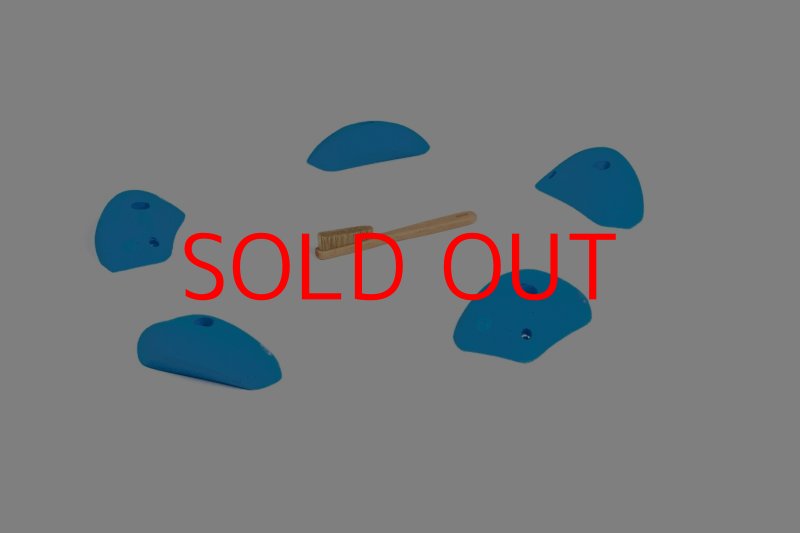 画像3: CT Soft Stadium L1 (3)