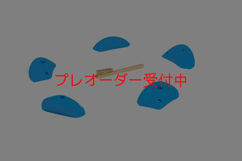 画像3: CT Soft Stadium L1/プレオーダー (3)