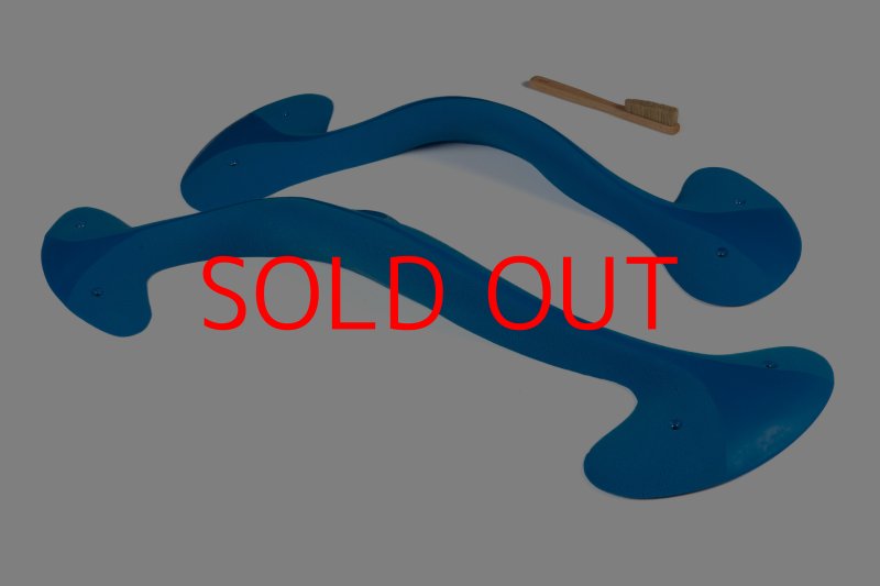 画像4: CT Taji Pinch MEG 4 (4)