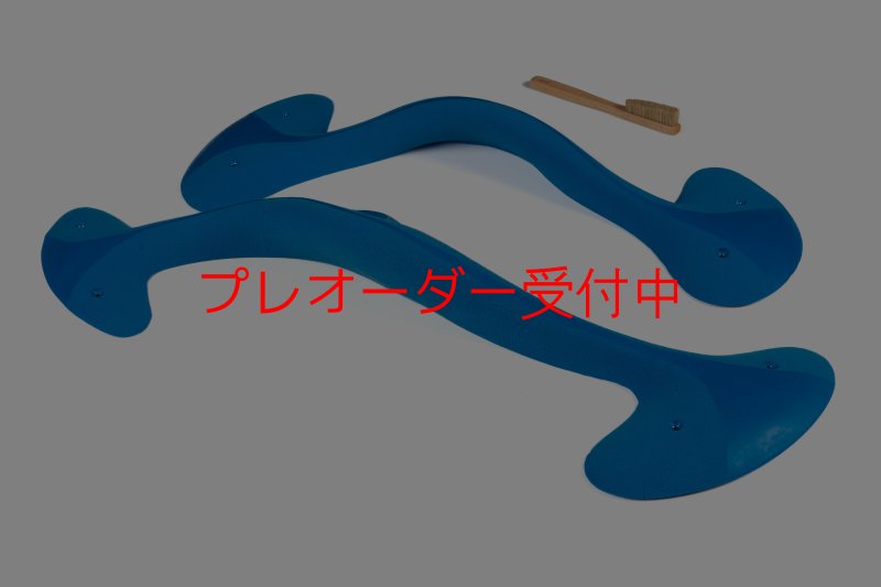 画像4: CT Taji Pinch MEG 4/プレオーダー (4)