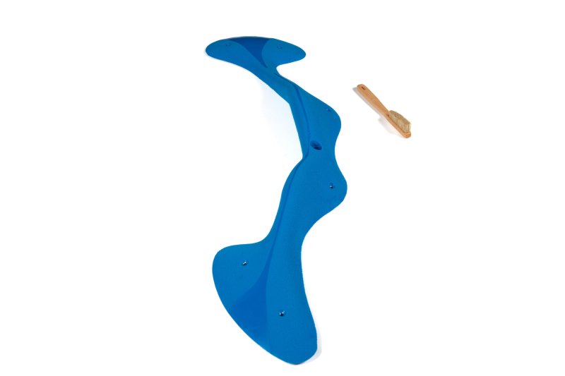 画像5: CT Taji Pinch MEG 7 (5)