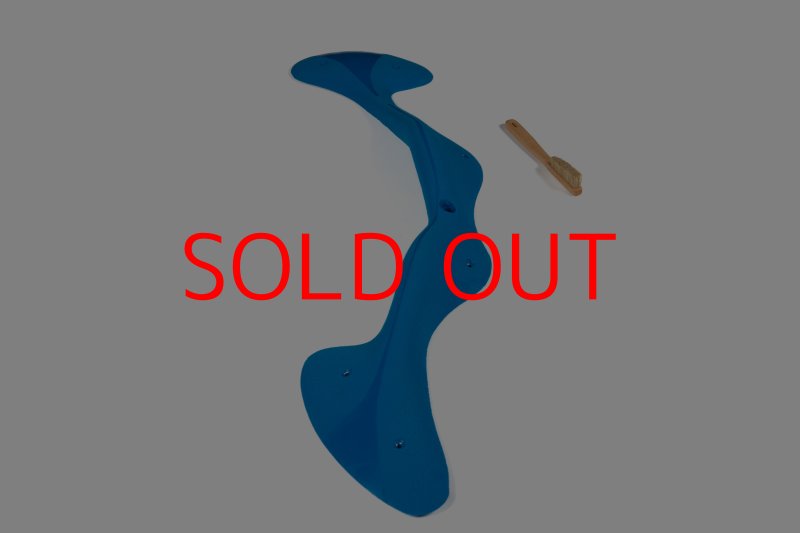 画像5: CT Taji Pinch MEG 7 (5)