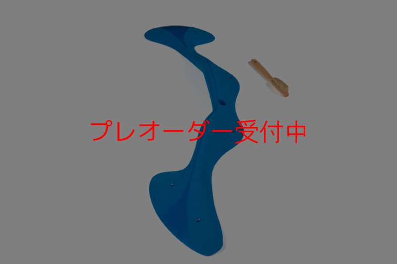 画像5: CT Taji Pinch MEG 7/プレオーダー (5)