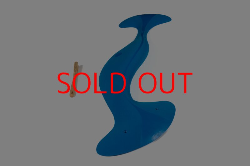 画像2: CT Taji Pinch MEG 5 (2)